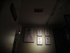 -盘子女人坊古装写真摄影(厦门总店)