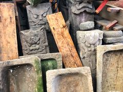 -亮佳鸿华二手市场