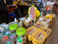 -禄源公·老莞诚饭店