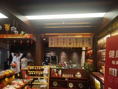 -方回春堂(拱宸桥店)