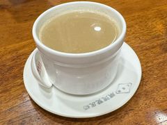 -正德顺順德雙皮奶(中信店)