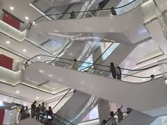 -新百广场(中山西路店)