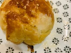 -巴依老爷新疆美食(望京小街店)