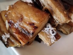 -鸿运美食府