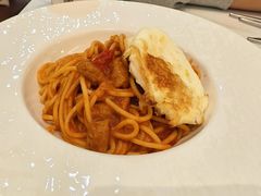 -必胜客(砂之船中东奥莱店)