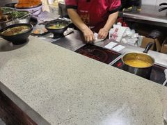 -一品飘香米线(一中总店)
