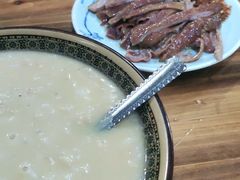 -叶老大肥肠