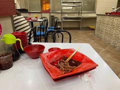 -新川饮食(新川小区店)