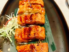 -醉庐·新上海菜(南京西路店)