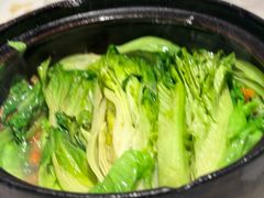 -陶兰居·香港饭店·海鲜大排档(圆融时代广场店)