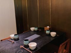 -面二