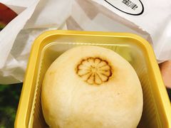 -蜜津私房蛋糕(缤纷亚洲店)