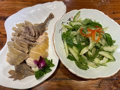 -宋都禾源·灌汤包子(汉兴路直营店)