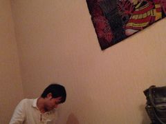 iphone_upload_pic-布梵·台式热敷古法按摩Massage·Spa(品尊国际店)