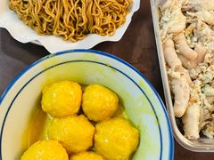 -水牛奶皇后糖水铺(深圳总店)