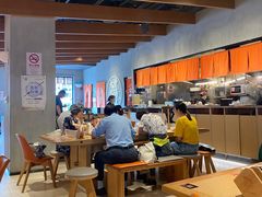 -味千拉面(上海松江二店)