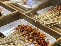 -串一火锅(赛格国际购物中心店)