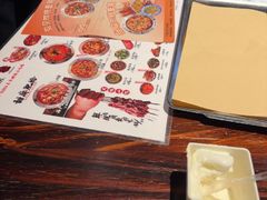 -破店肥哈·海鲜·烧烤(郑州银泰inPARK店)