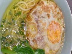 -天府掌柜(九眼桥店)