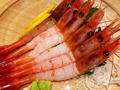 -七福日本料理