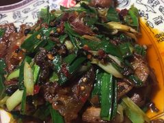 -大融厨·鸡毛店·川菜(果壳里东安湖店)
