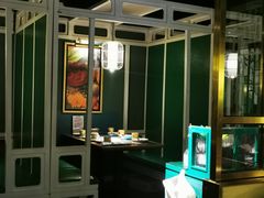 -姐夫的小菜(新中关购物中心店)