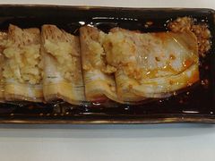 -天成·川菜家宴(礼岗店)