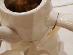 -尚一汤 广东炖汤(金桥国际店)