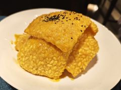 -阿明小菜·海鲜·上海菜(浦建路店)