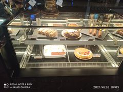 -MOMENTI手工意面(晶耀前滩店)