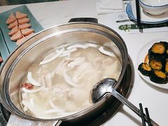 -三个椰子·现砍椰子鸡(金源CBD店)