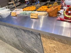 -丁家坡洋芋·观音桥好吃街A区(全国总店)