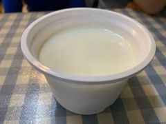 原味双皮奶-田记宫廷奶酪