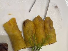-万盛合(渔人码头店)
