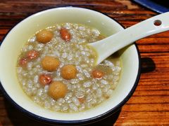 恭城油茶-郭嫂油茶(北门店)