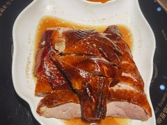 -顺峰顺水顺德菜(龙华店)