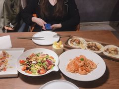 -See Ya回见墨西哥餐厅
