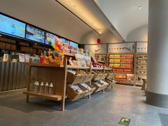 -长春堂顺时而饮(前门店)