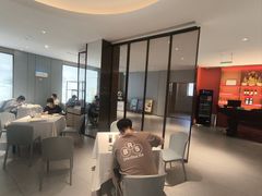 -眉州东坡(望京店)