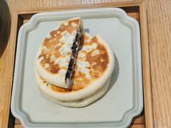 -唐食语粥(青山万达广场店)