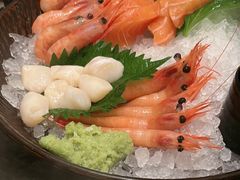 -牛YO寿喜烧·铁板烧和牛火锅自助(市府恒隆店)