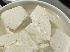 -蛙兔鸡自贡风味·特色江湖菜(广都店)