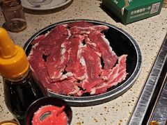 -二荆条·蜀鲜汇城市森林火锅