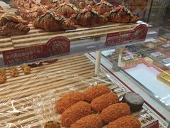 -味多美蛋糕(航天桥店)