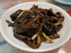 -蘭心餐厅(进贤路店)