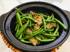 -双子楼大酒店(城开国际写字楼店)