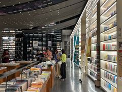 -PAGEONE(北京坊店)