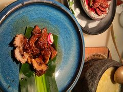 -桂满陇-十里风荷(合生汇店)