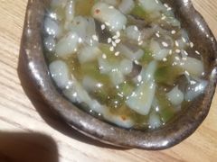 -初居食屋日式料理(万象城购物中心店)