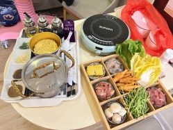 点击看大图 -维倪月子会所(独栋庭院·南海店)